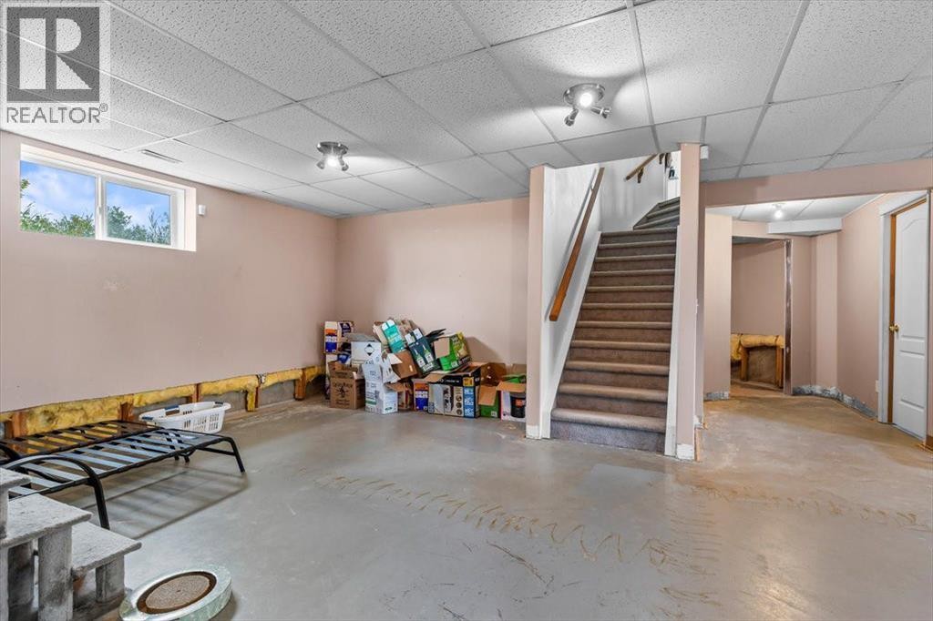 












8580 23 Avenue SE

,
Calgary,




Alberta
T1X0L5

