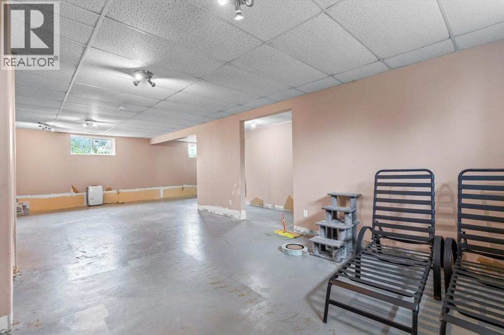 












8580 23 Avenue SE

,
Calgary,




Alberta
T1X0L5

