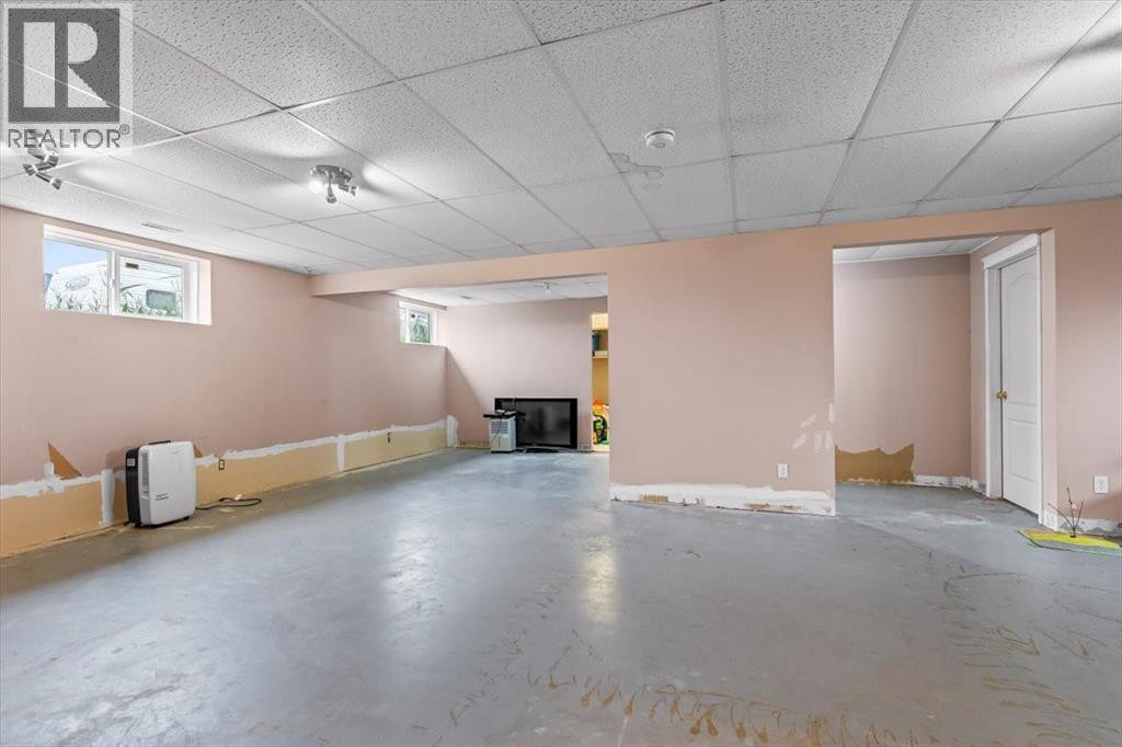 












8580 23 Avenue SE

,
Calgary,




Alberta
T1X0L5

