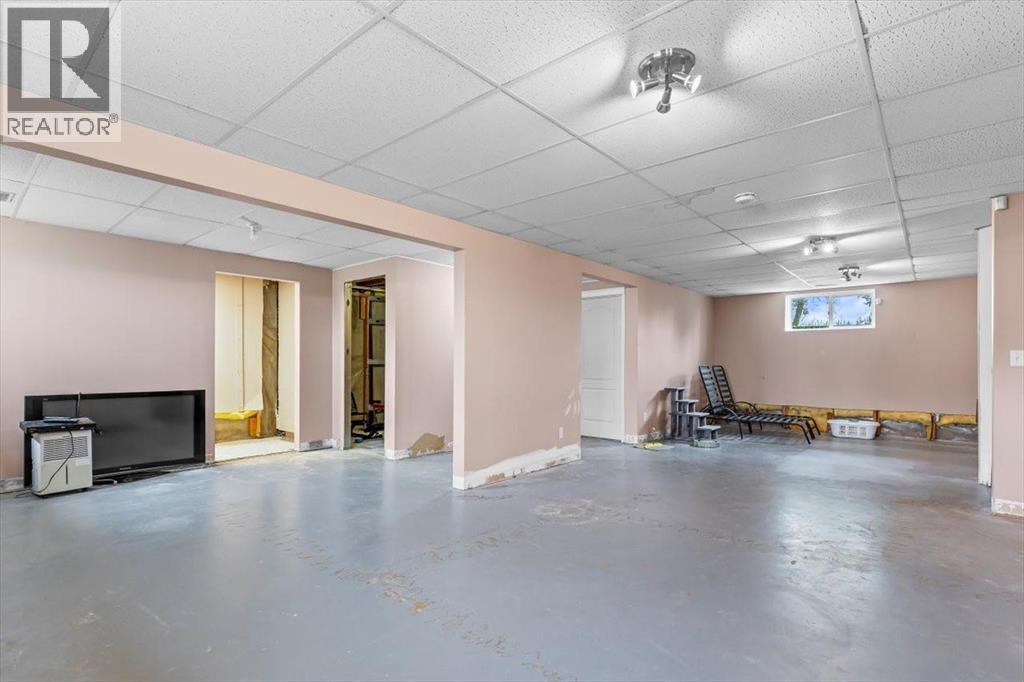 












8580 23 Avenue SE

,
Calgary,




Alberta
T1X0L5

