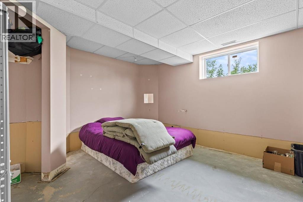 












8580 23 Avenue SE

,
Calgary,




Alberta
T1X0L5

