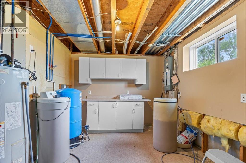 












8580 23 Avenue SE

,
Calgary,




Alberta
T1X0L5

