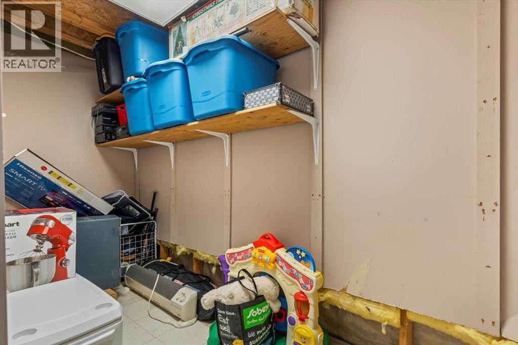 












8580 23 Avenue SE

,
Calgary,




Alberta
T1X0L5

