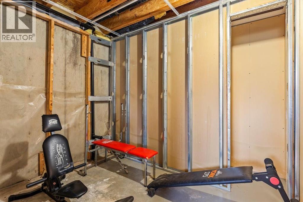 












8580 23 Avenue SE

,
Calgary,




Alberta
T1X0L5

