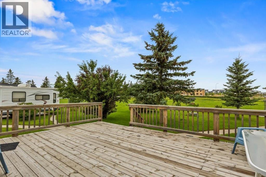 












8580 23 Avenue SE

,
Calgary,




Alberta
T1X0L5

