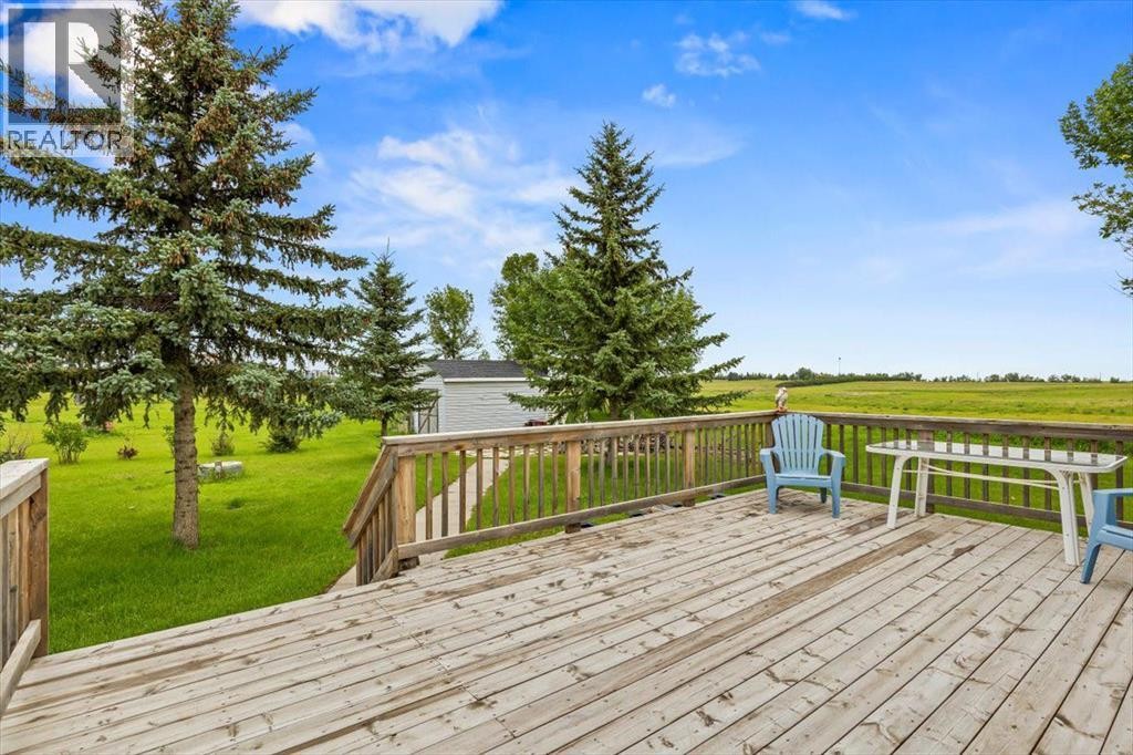 












8580 23 Avenue SE

,
Calgary,




Alberta
T1X0L5

