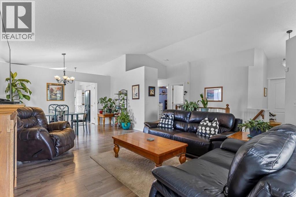 












8580 23 Avenue SE

,
Calgary,




Alberta
T1X0L5

