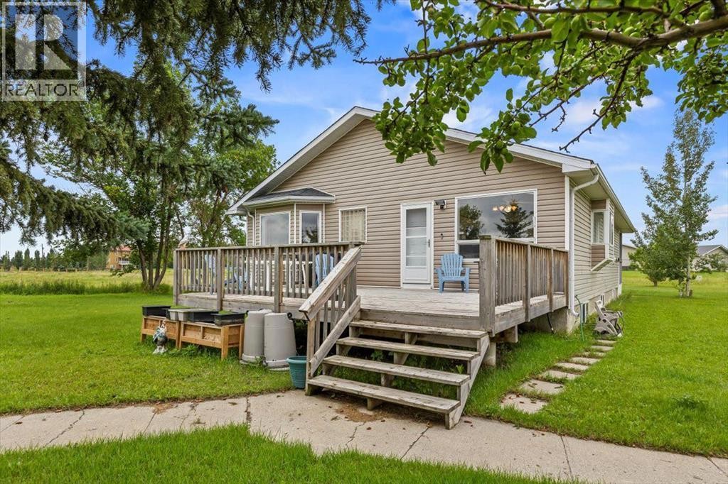












8580 23 Avenue SE

,
Calgary,




Alberta
T1X0L5

