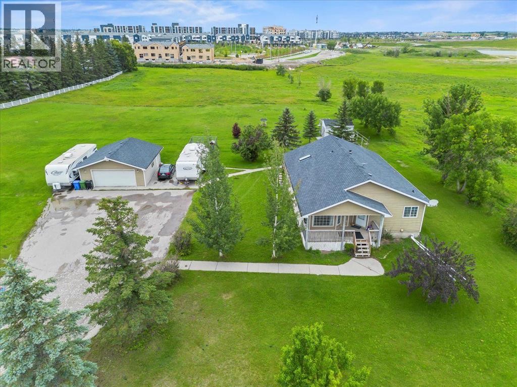 












8580 23 Avenue SE

,
Calgary,




Alberta
T1X0L5

