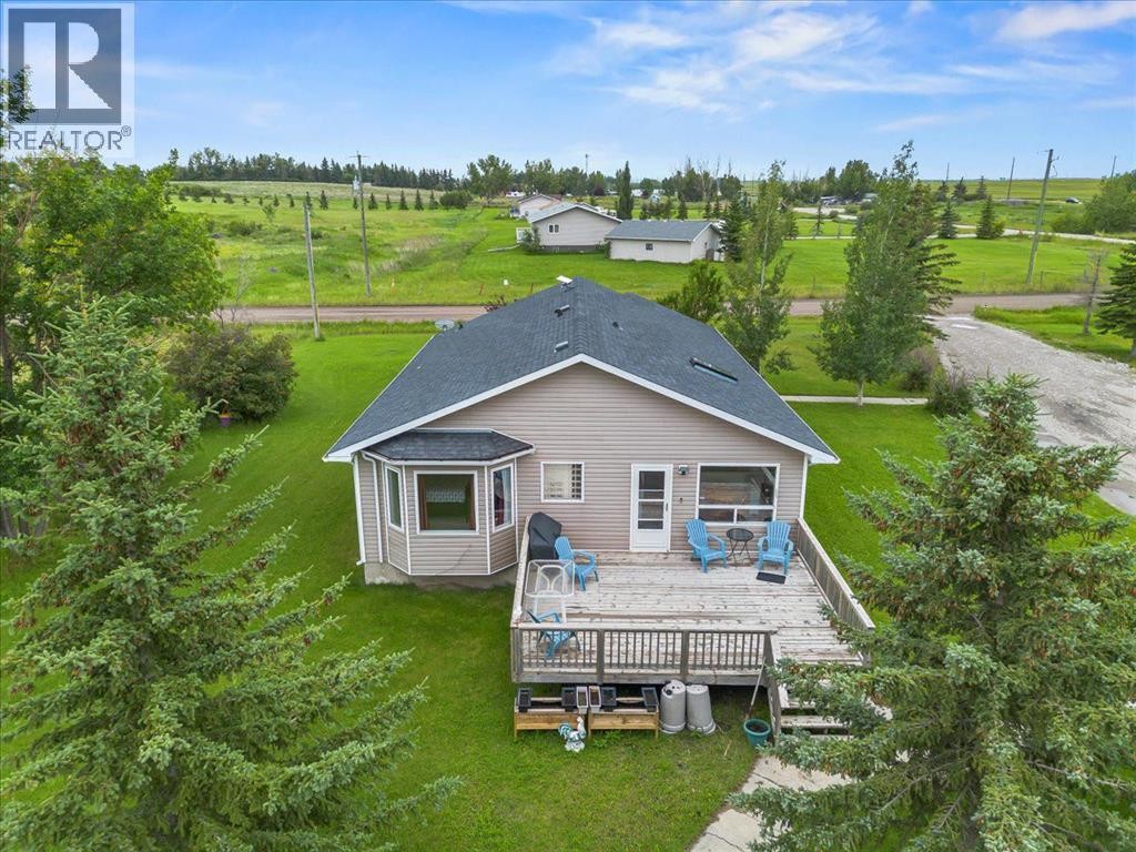 












8580 23 Avenue SE

,
Calgary,




Alberta
T1X0L5

