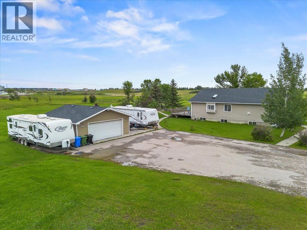 












8580 23 Avenue SE

,
Calgary,




Alberta
T1X0L5

