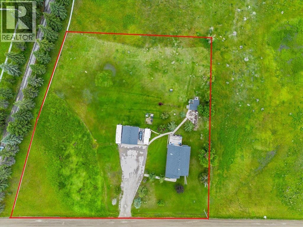 












8580 23 Avenue SE

,
Calgary,




Alberta
T1X0L5

