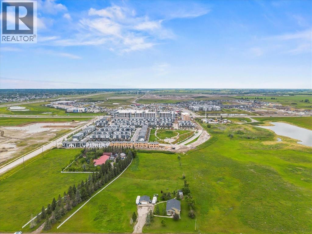 












8580 23 Avenue SE

,
Calgary,




Alberta
T1X0L5

