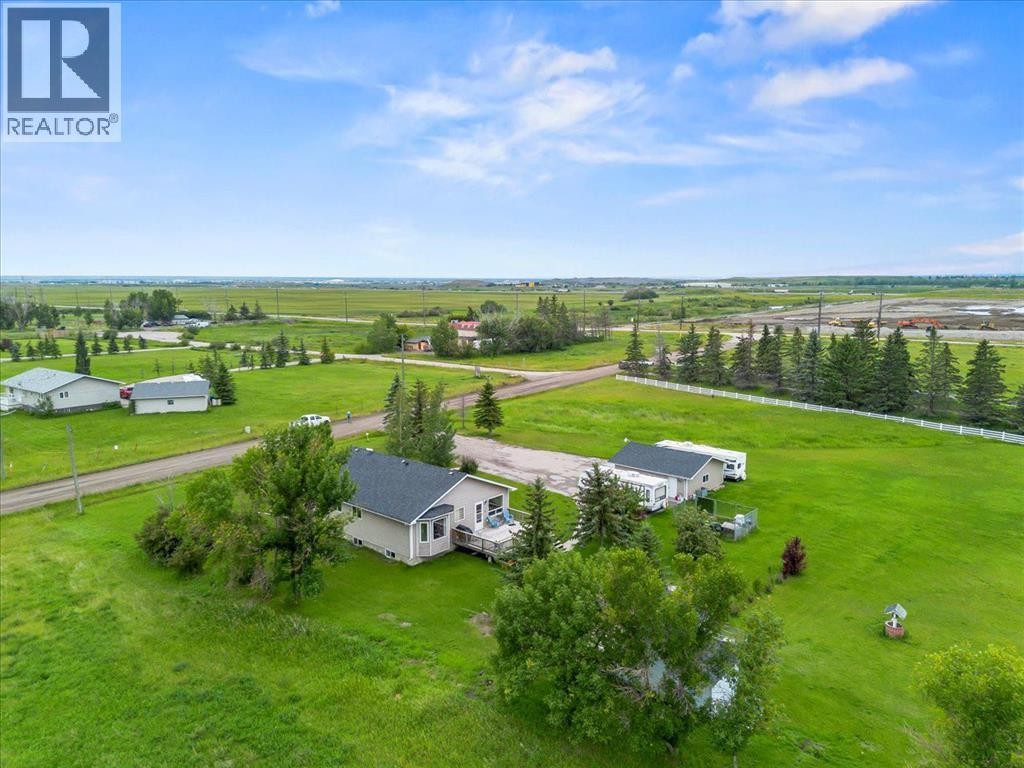 












8580 23 Avenue SE

,
Calgary,




Alberta
T1X0L5

