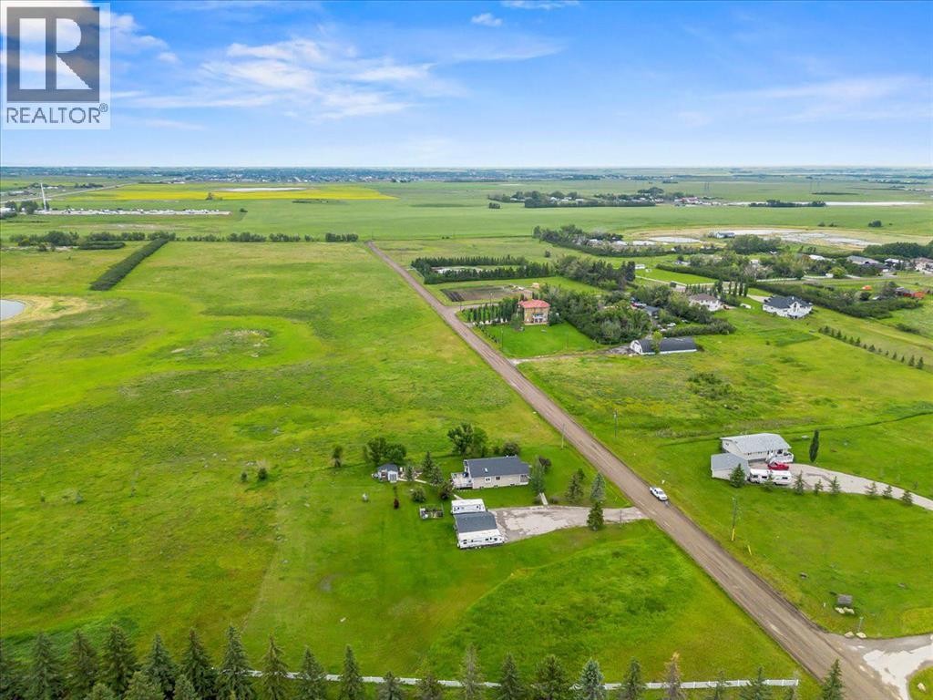 












8580 23 Avenue SE

,
Calgary,




Alberta
T1X0L5

