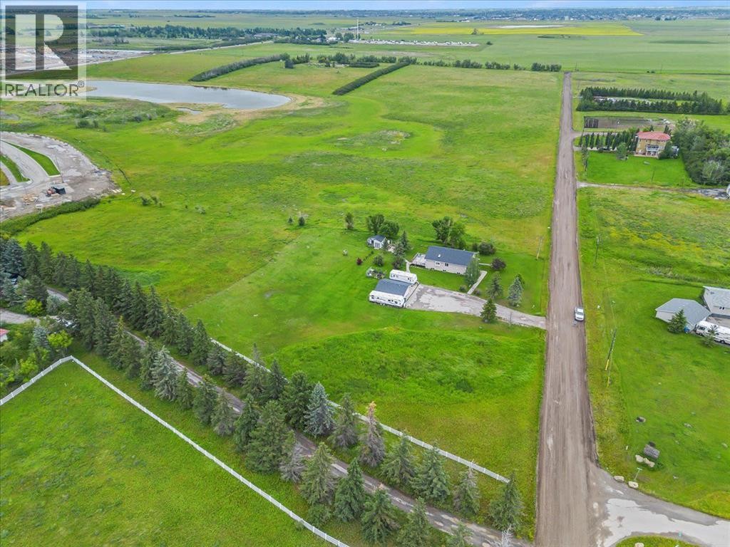 












8580 23 Avenue SE

,
Calgary,




Alberta
T1X0L5

