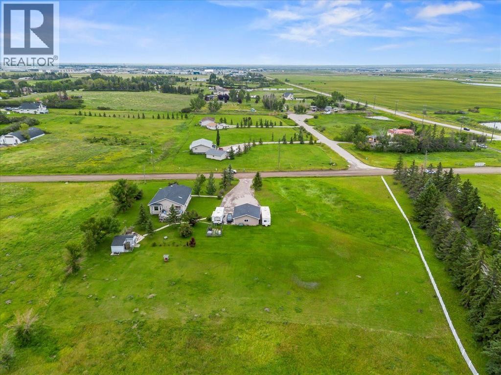 












8580 23 Avenue SE

,
Calgary,




Alberta
T1X0L5

