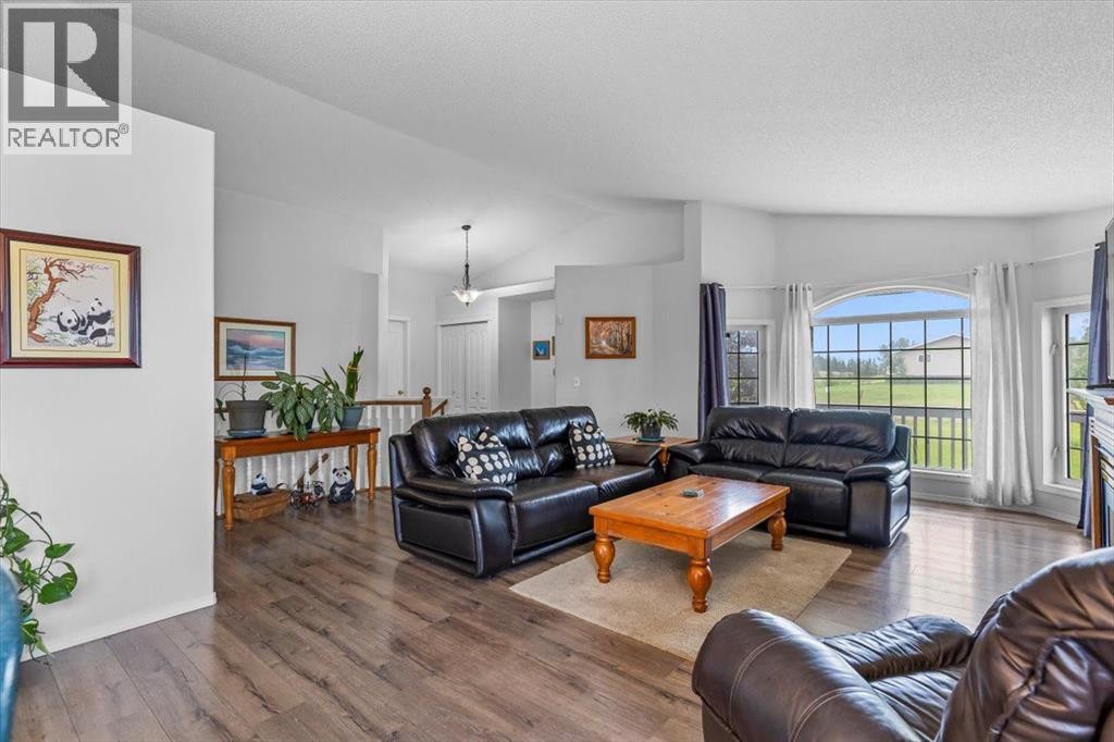 












8580 23 Avenue SE

,
Calgary,




Alberta
T1X0L5

