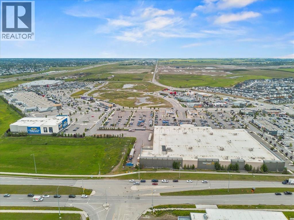 












8580 23 Avenue SE

,
Calgary,




Alberta
T1X0L5

