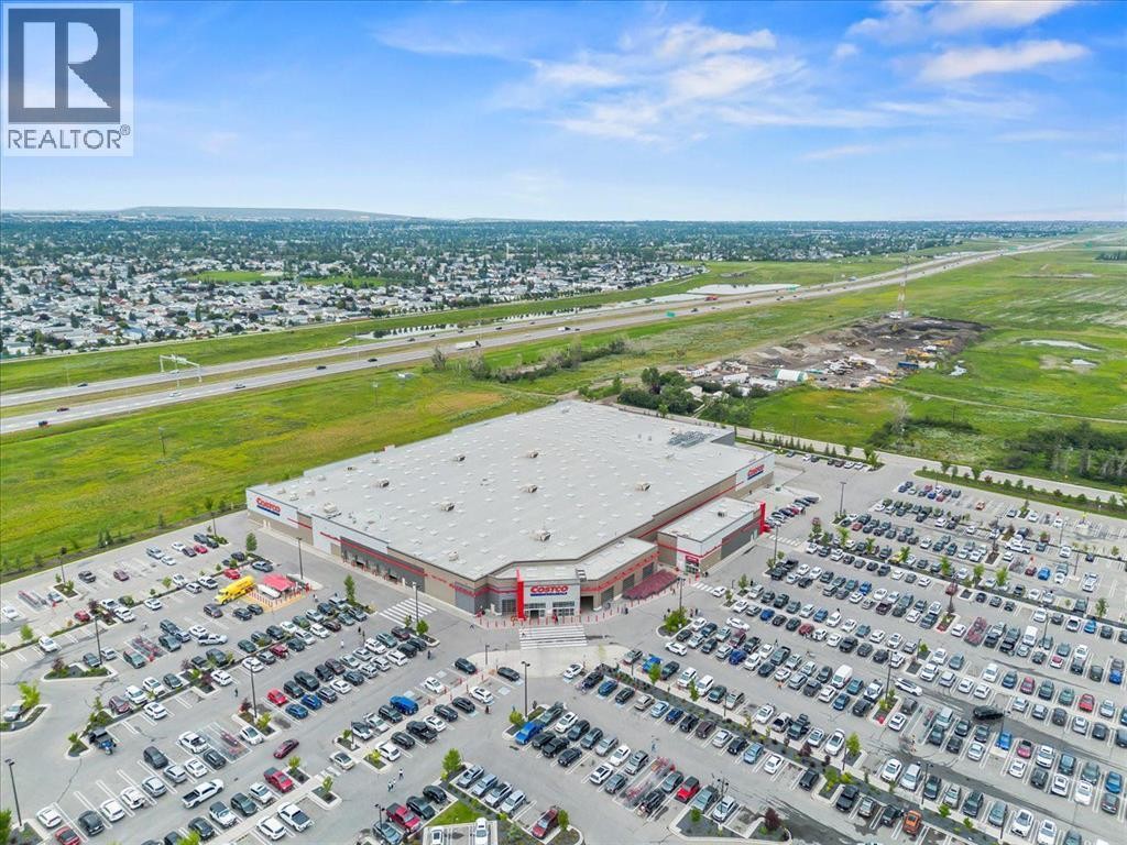 












8580 23 Avenue SE

,
Calgary,




Alberta
T1X0L5

