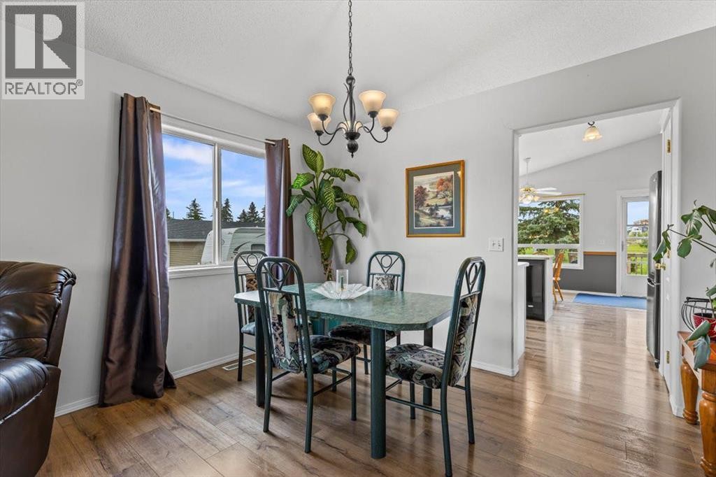 












8580 23 Avenue SE

,
Calgary,




Alberta
T1X0L5

