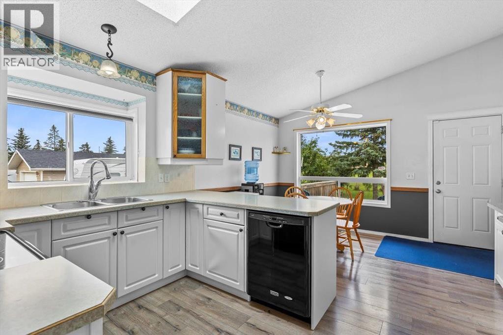 












8580 23 Avenue SE

,
Calgary,




Alberta
T1X0L5

