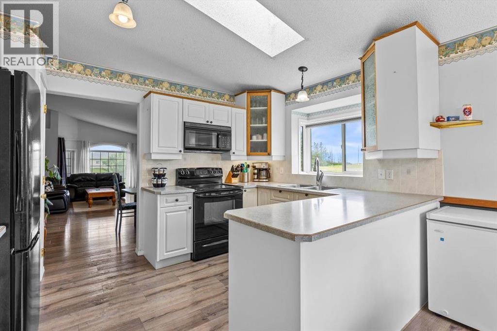 












8580 23 Avenue SE

,
Calgary,




Alberta
T1X0L5

