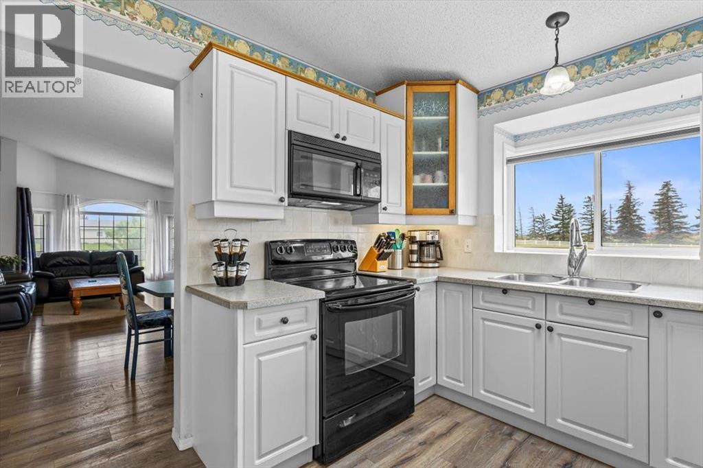 












8580 23 Avenue SE

,
Calgary,




Alberta
T1X0L5

