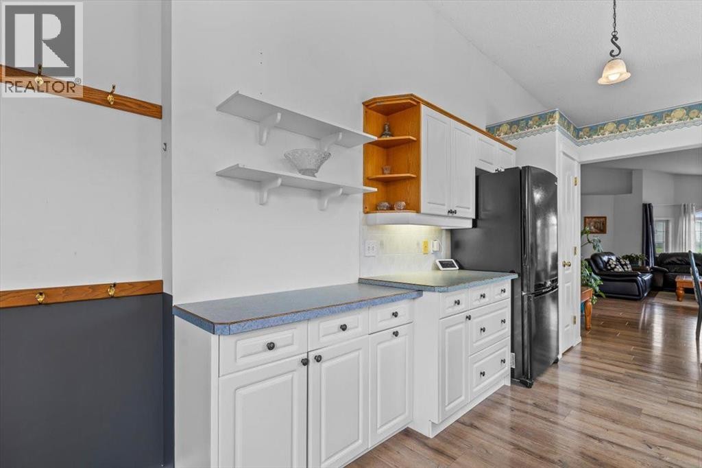 












8580 23 Avenue SE

,
Calgary,




Alberta
T1X0L5

