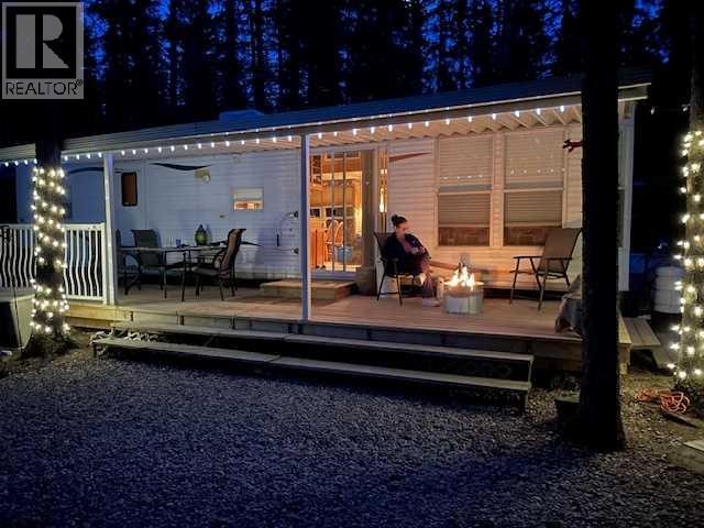 












9 Timber Trail

,
Sundre,







Alberta
T0M1X0

