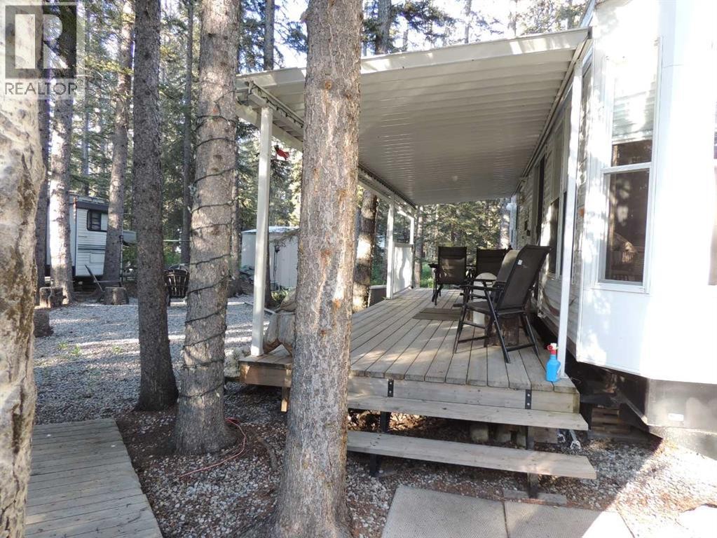 












9 Timber Trail

,
Sundre,







Alberta
T0M1X0

