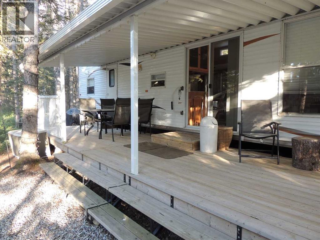












9 Timber Trail

,
Sundre,







Alberta
T0M1X0

