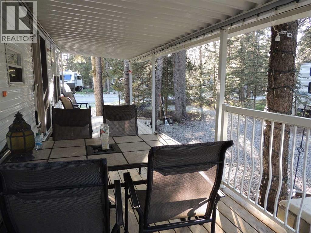 












9 Timber Trail

,
Sundre,







Alberta
T0M1X0

