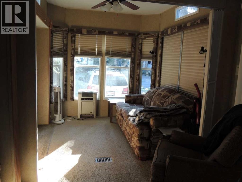 












9 Timber Trail

,
Sundre,







Alberta
T0M1X0

