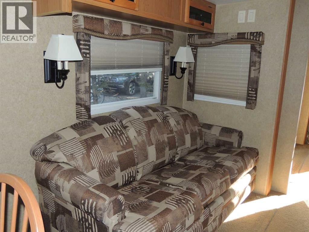 












9 Timber Trail

,
Sundre,







Alberta
T0M1X0

