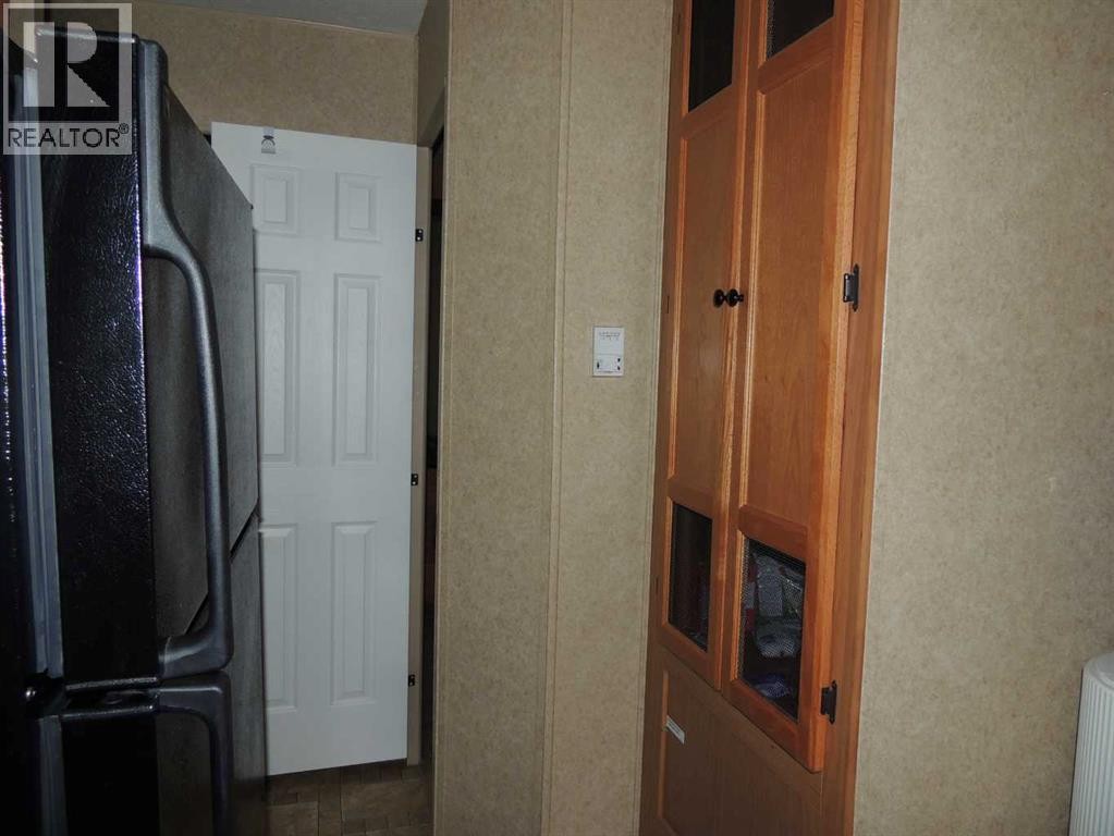 












9 Timber Trail

,
Sundre,







Alberta
T0M1X0

