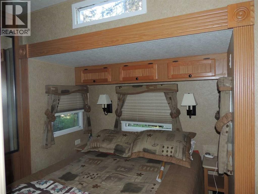 












9 Timber Trail

,
Sundre,







Alberta
T0M1X0

