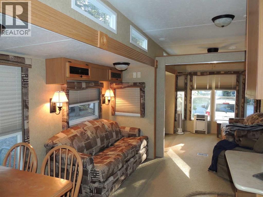 












9 Timber Trail

,
Sundre,







Alberta
T0M1X0

