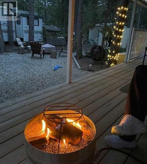 












9 Timber Trail

,
Sundre,







Alberta
T0M1X0

