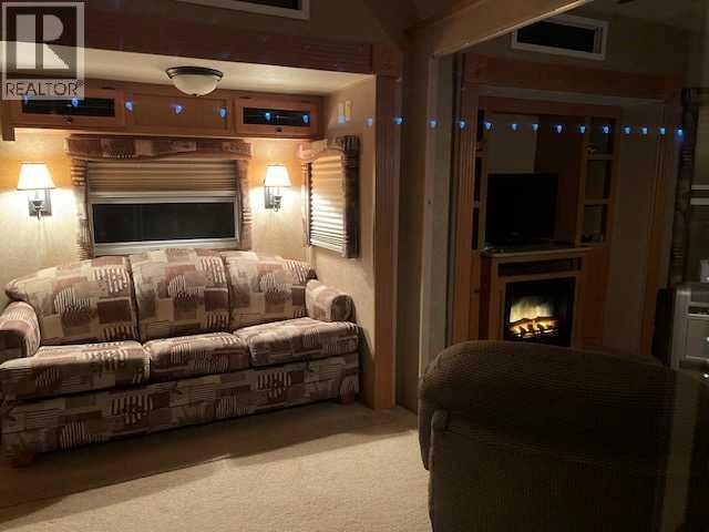 












9 Timber Trail

,
Sundre,







Alberta
T0M1X0

