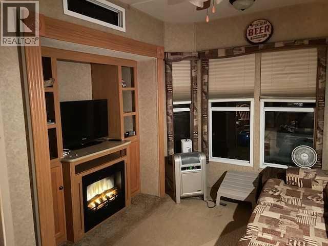 












9 Timber Trail

,
Sundre,







Alberta
T0M1X0


