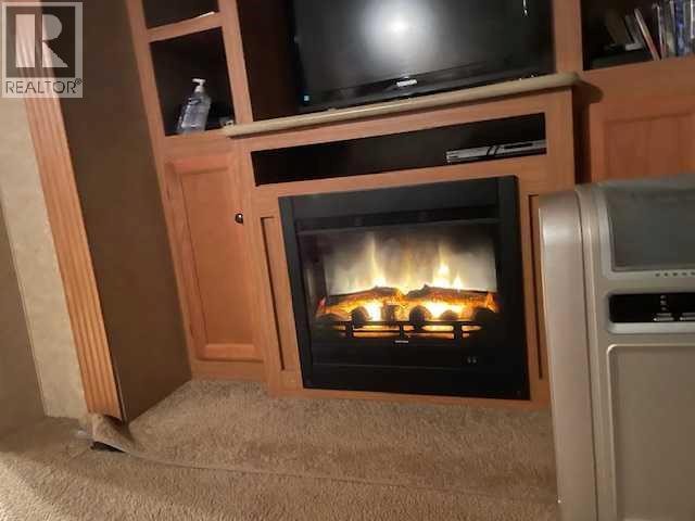 












9 Timber Trail

,
Sundre,







Alberta
T0M1X0

