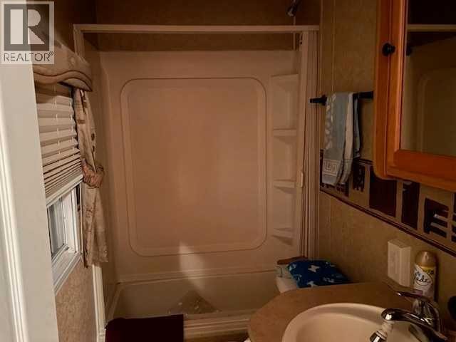 












9 Timber Trail

,
Sundre,







Alberta
T0M1X0

