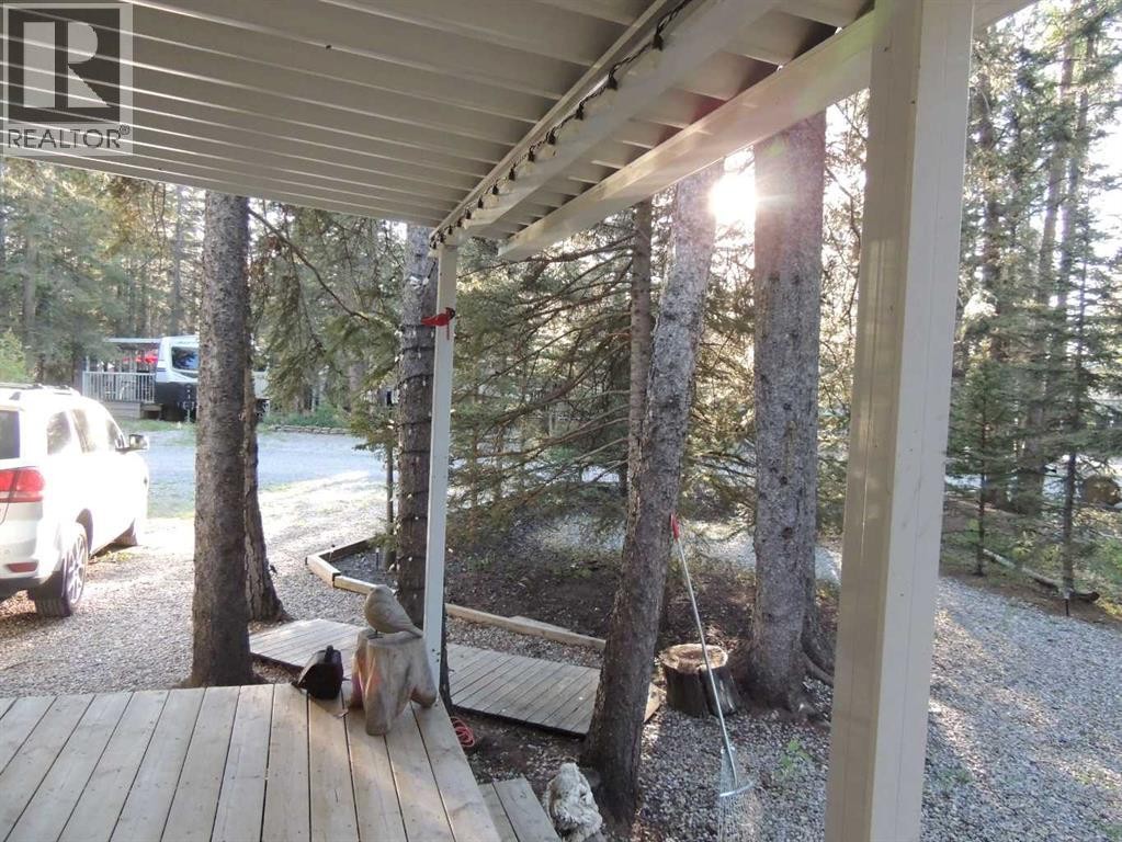 












9 Timber Trail

,
Sundre,







Alberta
T0M1X0

