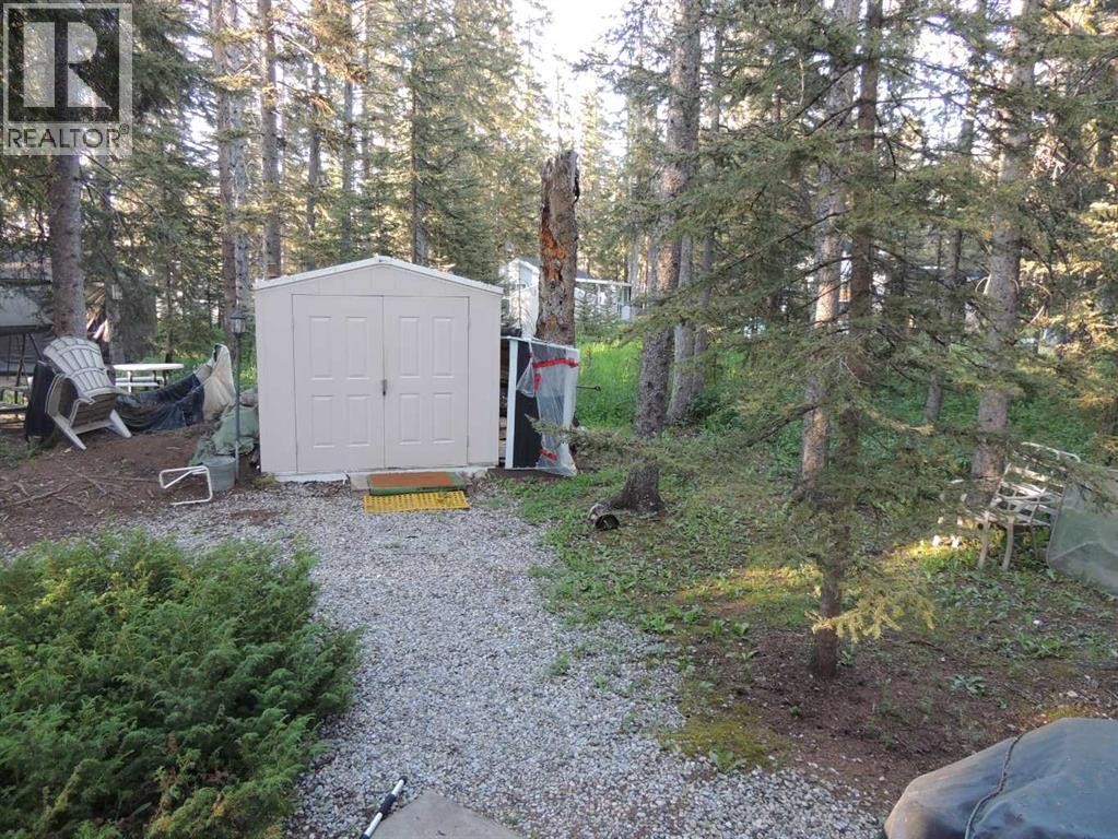 












9 Timber Trail

,
Sundre,







Alberta
T0M1X0

