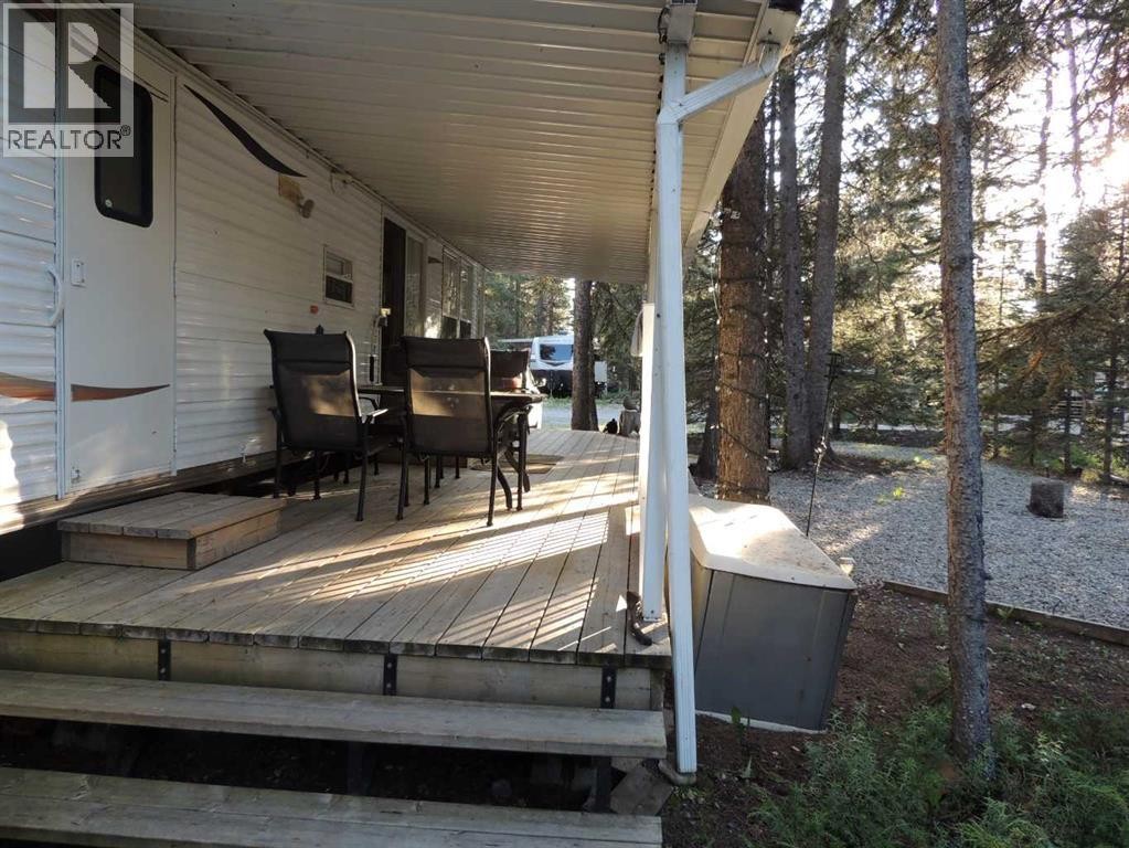 












9 Timber Trail

,
Sundre,







Alberta
T0M1X0

