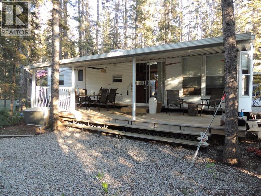 












9 Timber Trail

,
Sundre,







Alberta
T0M1X0

