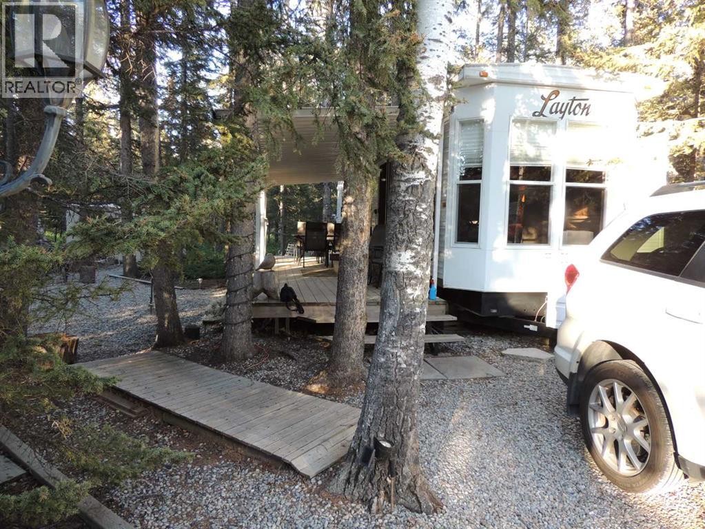 












9 Timber Trail

,
Sundre,







Alberta
T0M1X0

