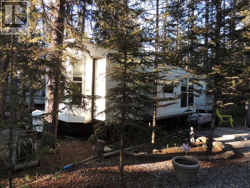 












9 Timber Trail

,
Sundre,







Alberta
T0M1X0

