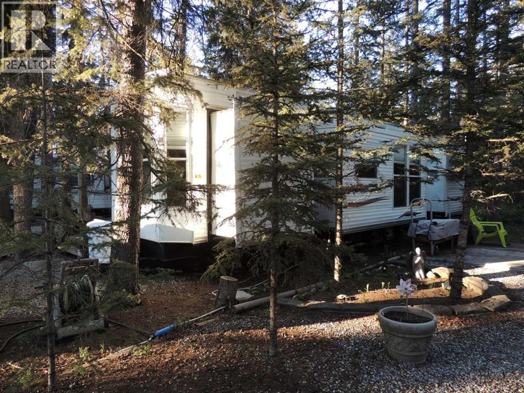 












9 Timber Trail

,
Sundre,







Alberta
T0M1X0

